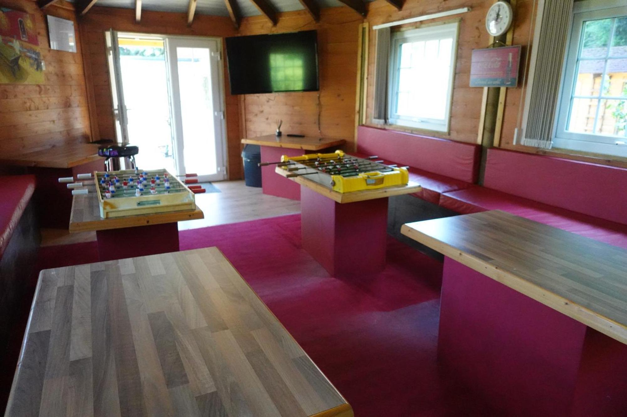 Huge 9 Bed Property Sleeps 17, Near Nec, City Centre, Hs2 Birmingham Eksteriør bilde